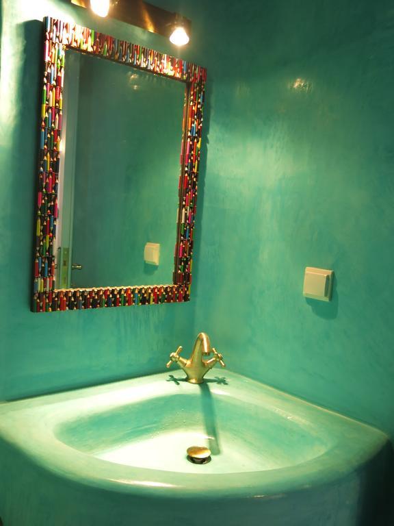 Calliope'S Villa With Jacuzzi Pyrgos Kallistis Екстер'єр фото